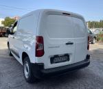 peugeot-partner-2022-diesel-1499cc