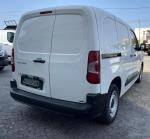 peugeot-partner-2022-diesel-1499cc
