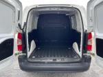 peugeot-partner-2022-diesel-1499cc