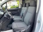 peugeot-partner-2022-diesel-1499cc