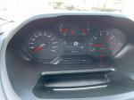 peugeot-partner-2022-diesel-1499cc
