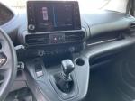 peugeot-partner-2022-diesel-1499cc