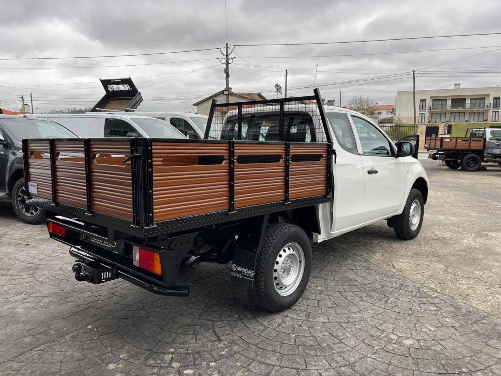 mitsubishi-l200-2019-diesel-2442cc