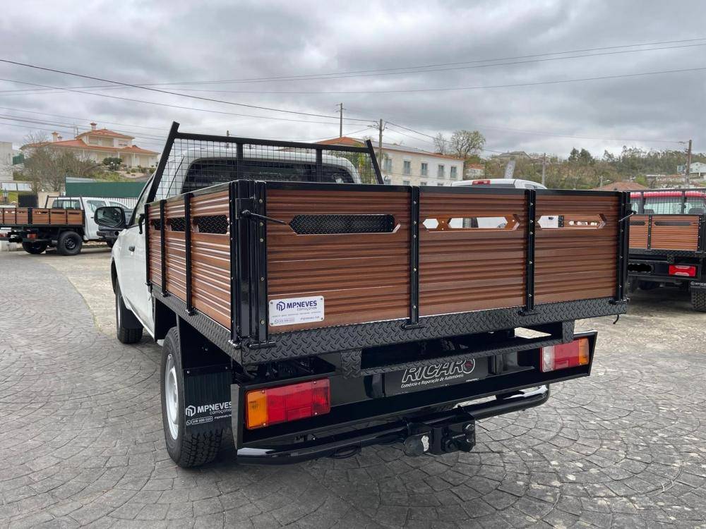mitsubishi-l200-2019-diesel-2442cc