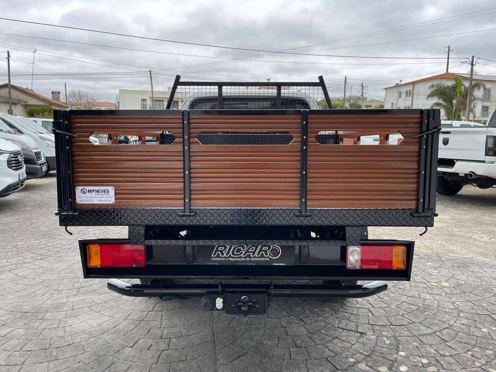 mitsubishi-l200-2019-diesel-2442cc