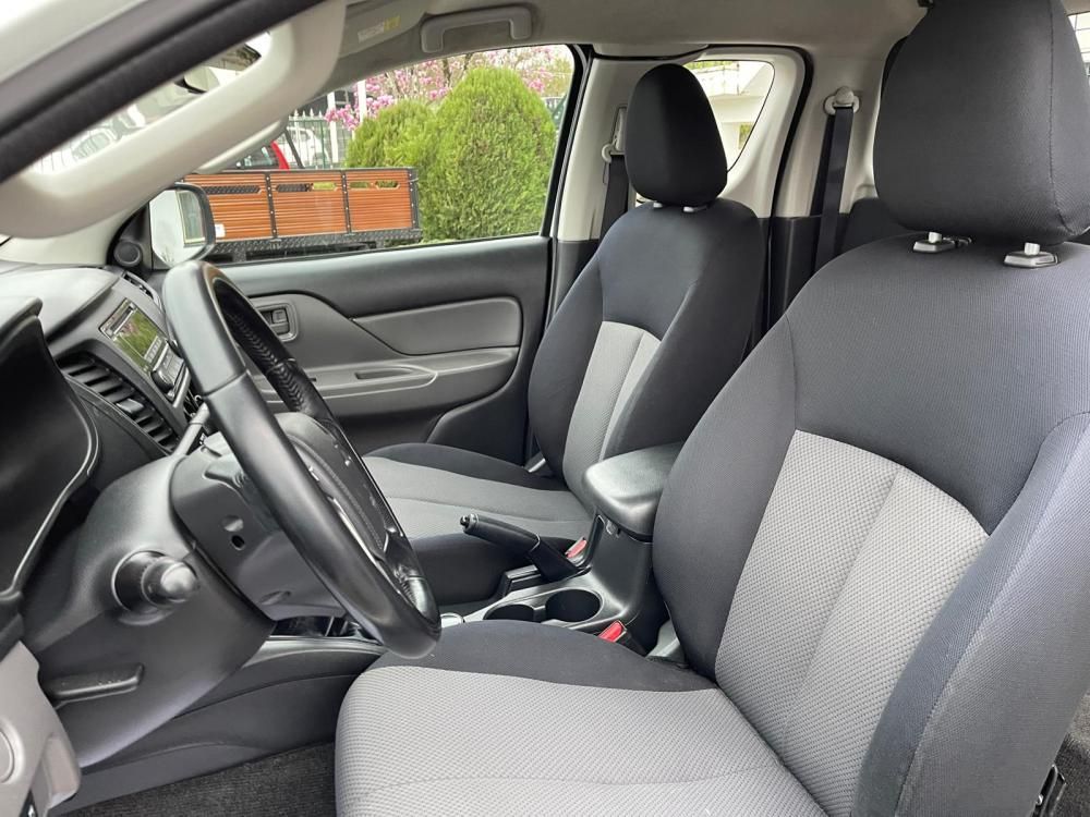 mitsubishi-l200-2019-diesel-2442cc