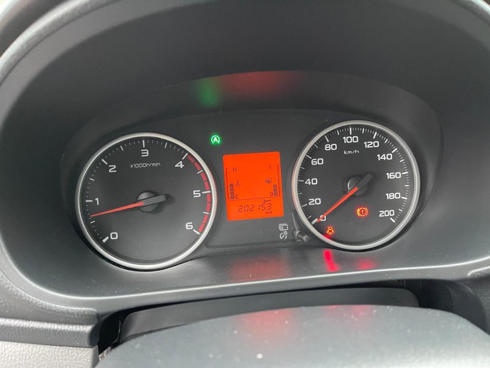 mitsubishi-l200-2019-diesel-2442cc