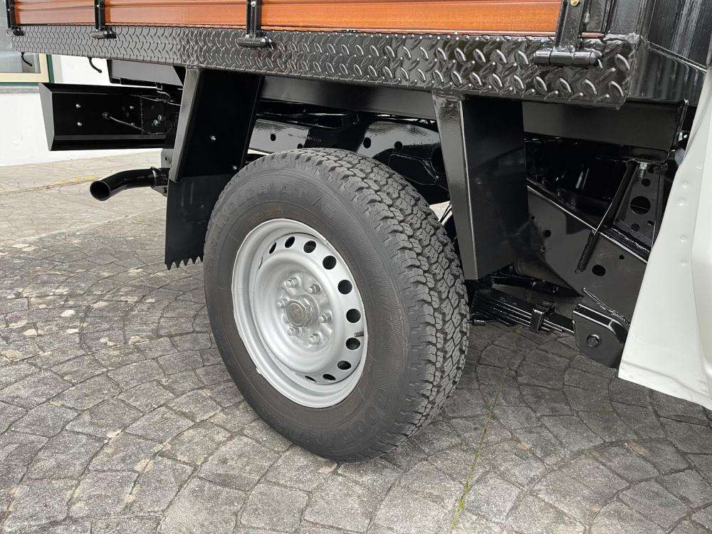 mitsubishi-l200-2019-diesel-2442cc