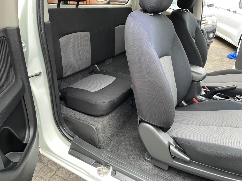 mitsubishi-l200-2019-diesel-2442cc