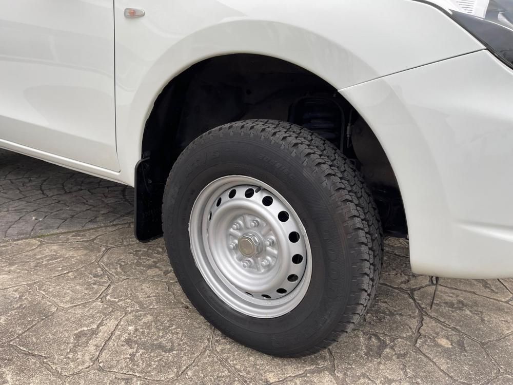 mitsubishi-l200-2019-diesel-2442cc