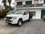mitsubishi-l200-2019-diesel-2442cc