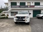 mitsubishi-l200-2019-diesel-2442cc