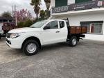 mitsubishi-l200-2019-diesel-2442cc
