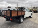 mitsubishi-l200-2019-diesel-2442cc