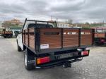 mitsubishi-l200-2019-diesel-2442cc