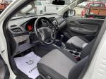 mitsubishi-l200-2019-diesel-2442cc