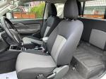 mitsubishi-l200-2019-diesel-2442cc