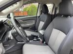 mitsubishi-l200-2019-diesel-2442cc