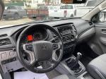 mitsubishi-l200-2019-diesel-2442cc