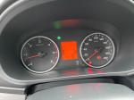 mitsubishi-l200-2019-diesel-2442cc