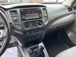 mitsubishi-l200-2019-diesel-2442cc