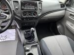 mitsubishi-l200-2019-diesel-2442cc