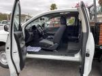 mitsubishi-l200-2019-diesel-2442cc