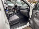 mitsubishi-l200-2019-diesel-2442cc