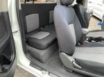 mitsubishi-l200-2019-diesel-2442cc