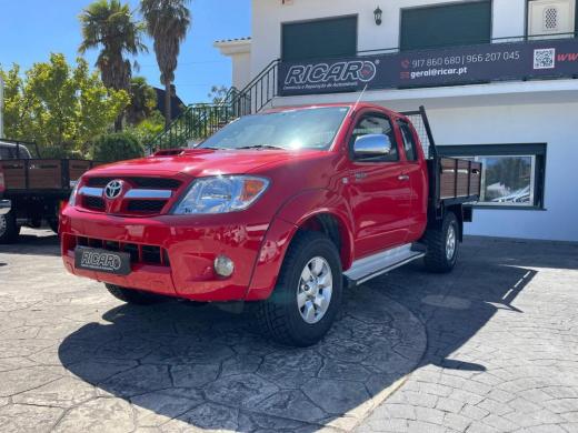 toyota-hilux-2008-diesel-2494cc