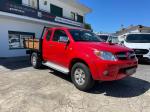 toyota-hilux-2008-diesel-2494cc