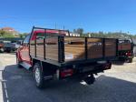 toyota-hilux-2008-diesel-2494cc