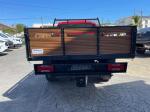 toyota-hilux-2008-diesel-2494cc