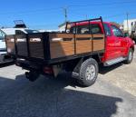 toyota-hilux-2008-diesel-2494cc