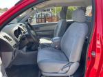 toyota-hilux-2008-diesel-2494cc