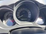 toyota-hilux-2008-diesel-2494cc
