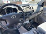 toyota-hilux-2008-diesel-2494cc