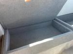 toyota-hilux-2008-diesel-2494cc