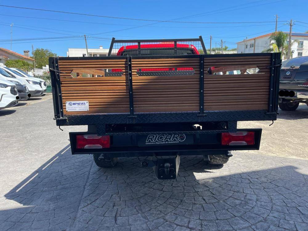 toyota-hilux-2008-diesel-2494cc