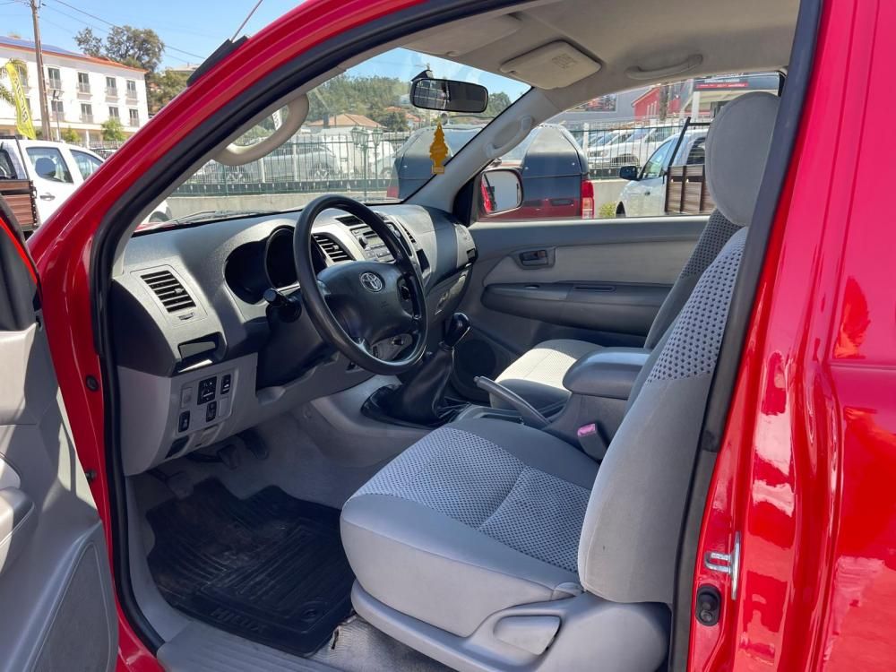 toyota-hilux-2008-diesel-2494cc