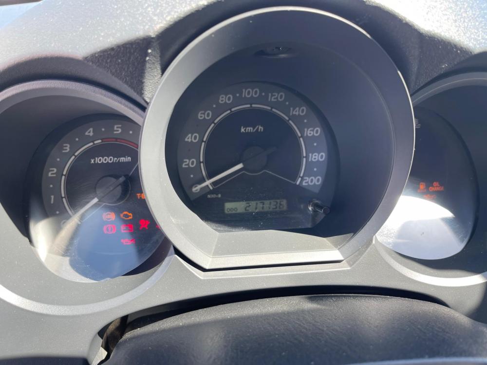 toyota-hilux-2008-diesel-2494cc