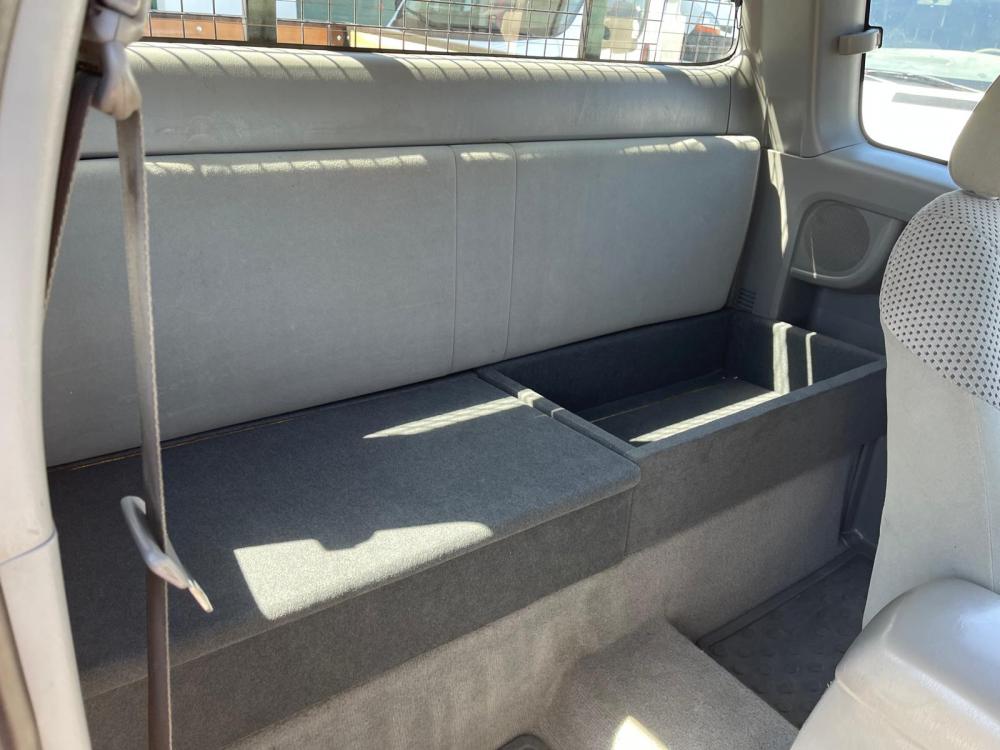 toyota-hilux-2008-diesel-2494cc