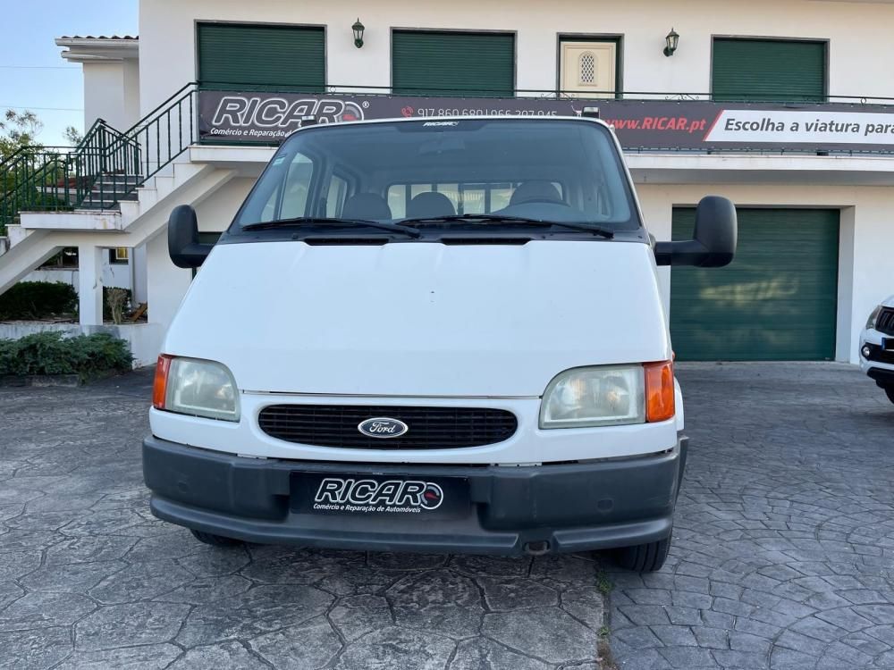 ford-transit-1998-diesel-2496cc