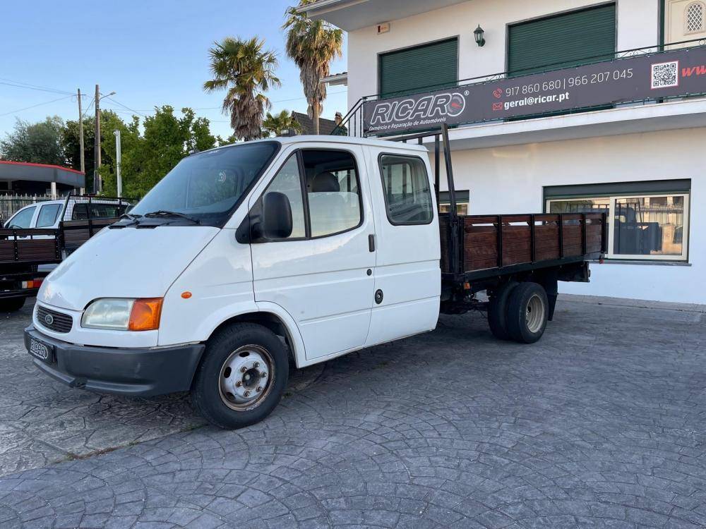 ford-transit-1998-diesel-2496cc