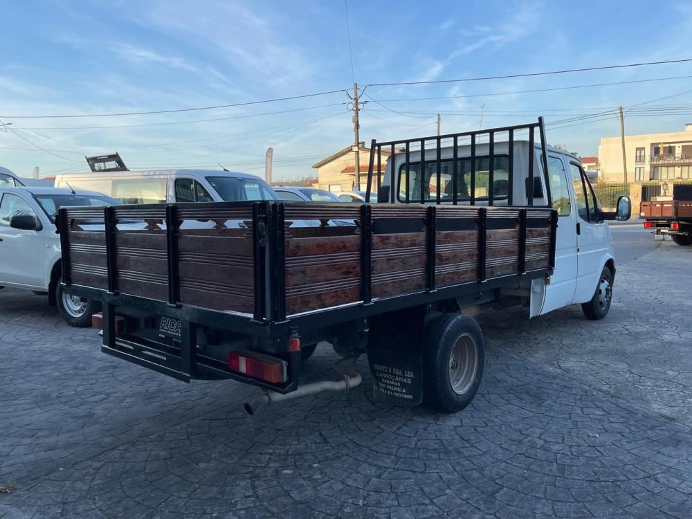 ford-transit-1998-diesel-2496cc
