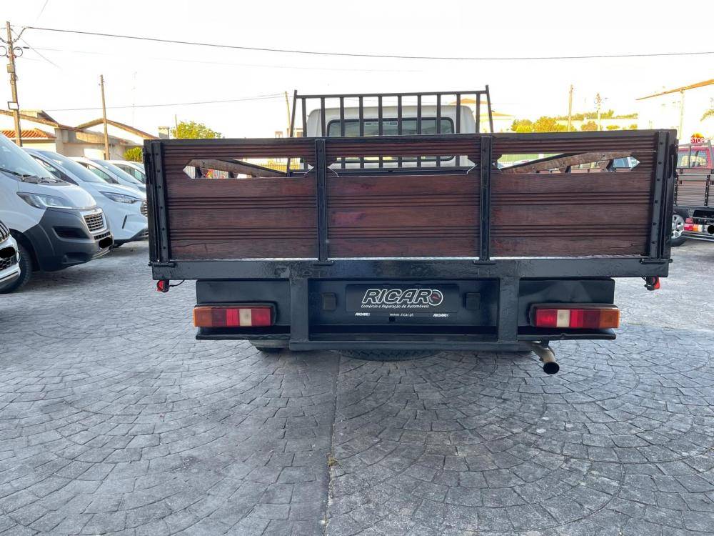 ford-transit-1998-diesel-2496cc