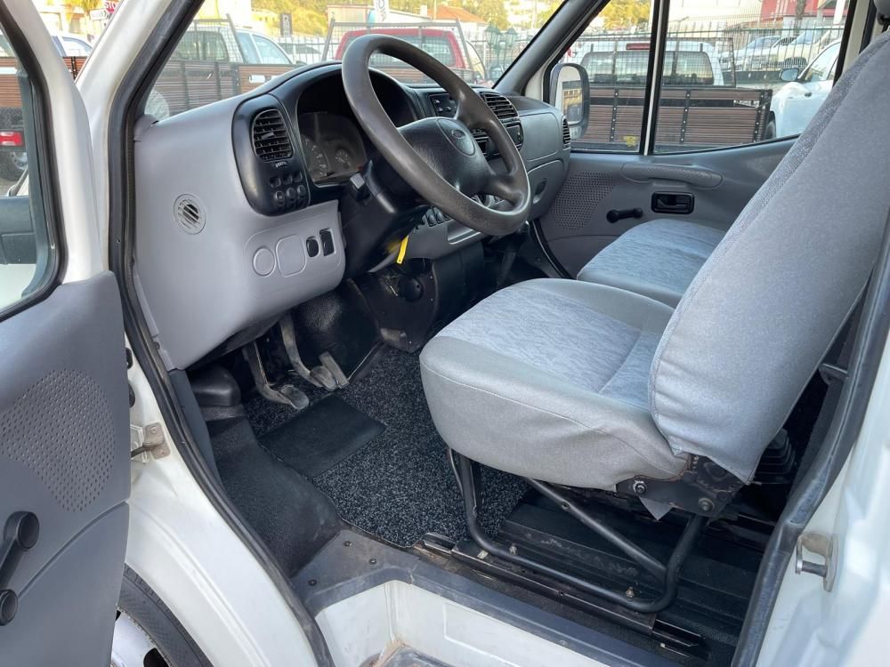 ford-transit-1998-diesel-2496cc