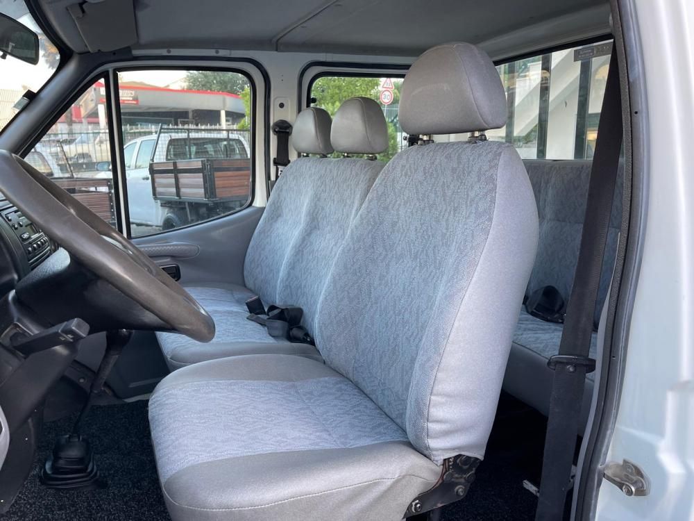 ford-transit-1998-diesel-2496cc