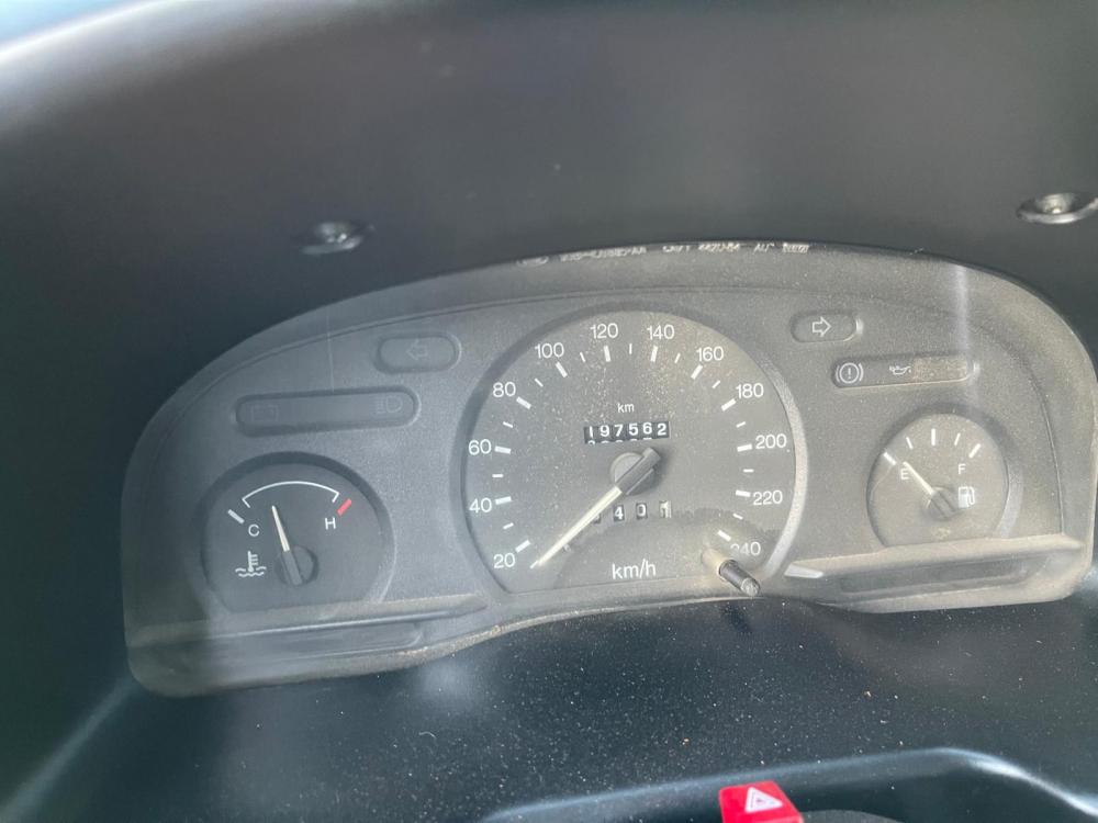 ford-transit-1998-diesel-2496cc