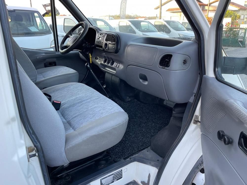 ford-transit-1998-diesel-2496cc